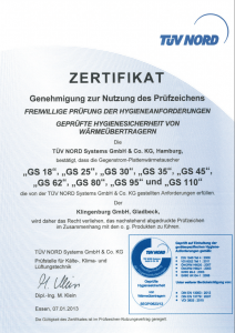 Lüftungssysteme_TÜV-Hygiene-Zertifikat