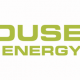 House of energy