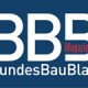 BundesBauBlatt