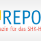 SHK-Report