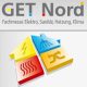 GET Nord 2016