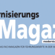 Modernisierungs-Magazin