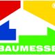Logo-Baumesse