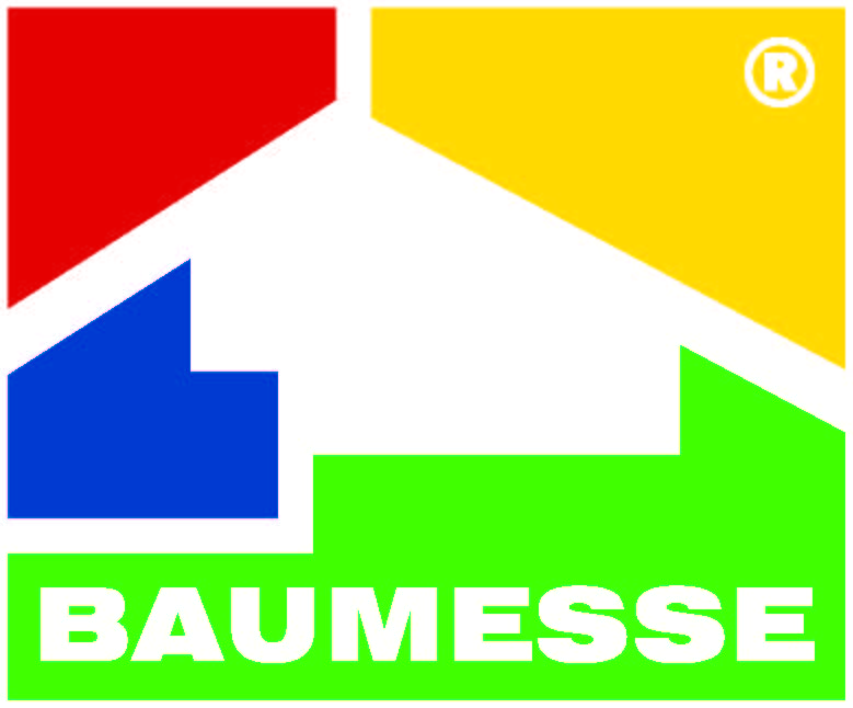 Baumesse Darmstadt