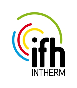 ifh/Intherm Nürnberg