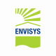 Envisys Software für Energieberater