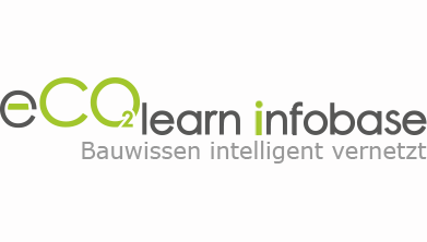 ecolearn infobase