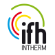 2020 findet die IFH Intertherm in Nürnberg statt