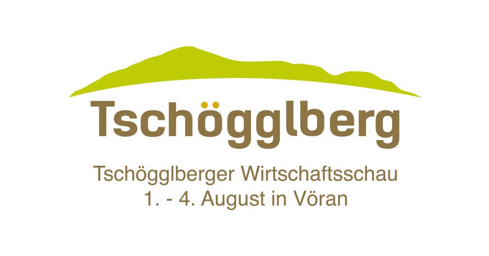 Tschögglberger Wirtschaftsschau 2019 in Vöran