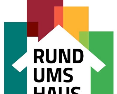 Lüftungsanlage von bluMartin mit dabei bei Messe rund ums Haus Ludwigsburg 2019