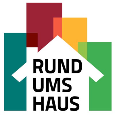 Rund ums Haus 2019 in Ludwigsburg