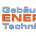 Gebäude Energie Technik - GETEC Freiburg 2023