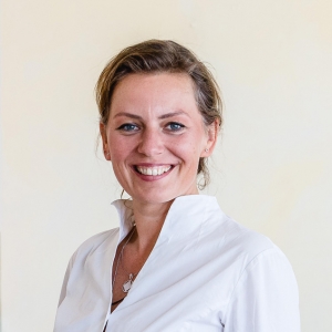 Diplom Ingenieur Monika Mika ist offizieller bluMartin Handelspartnerin im Großraum Wuppertal für freeAir Lüftungsanlagen.