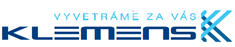 Logo bluMartin Partner Slovakia