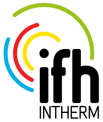 IFH Nürnberg 2022