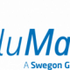 bluMartin Logo