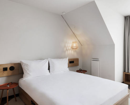 Stay-Kooook Studio-Suite