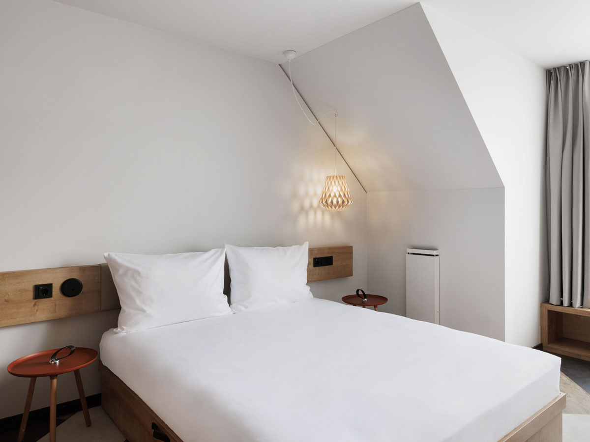 Stay-Kooook Studio-Suite
