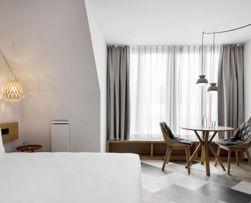 Stay-Kooook Studio-Suite2