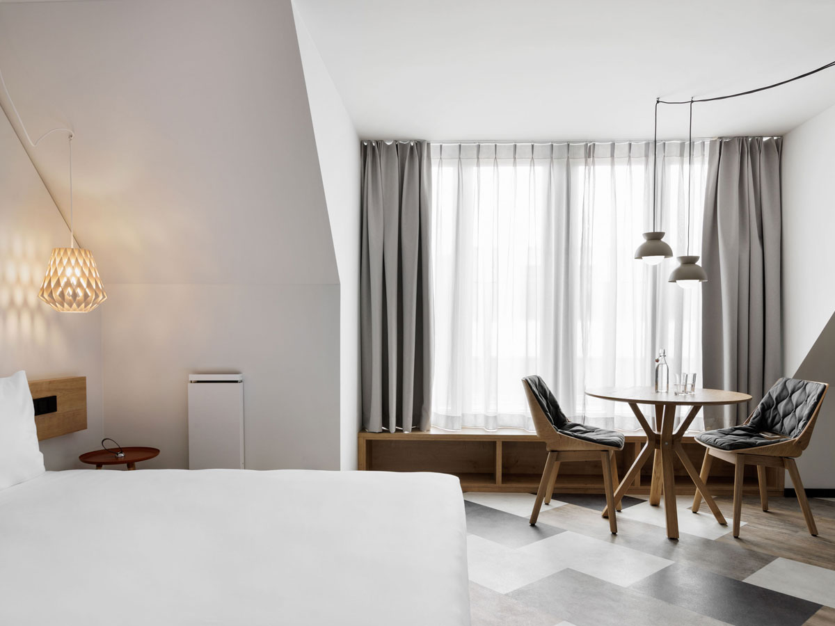 Stay-Kooook Studio-Suite2