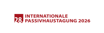 28. Internationale Passivhaustagung