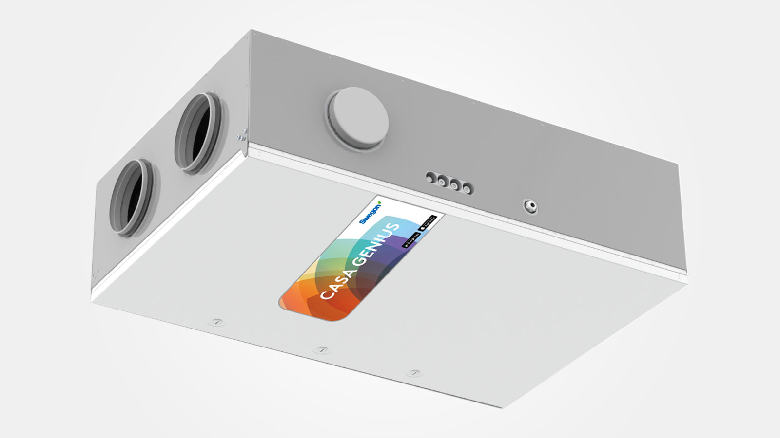 QNG-ready - EU-Taxonomie-konform