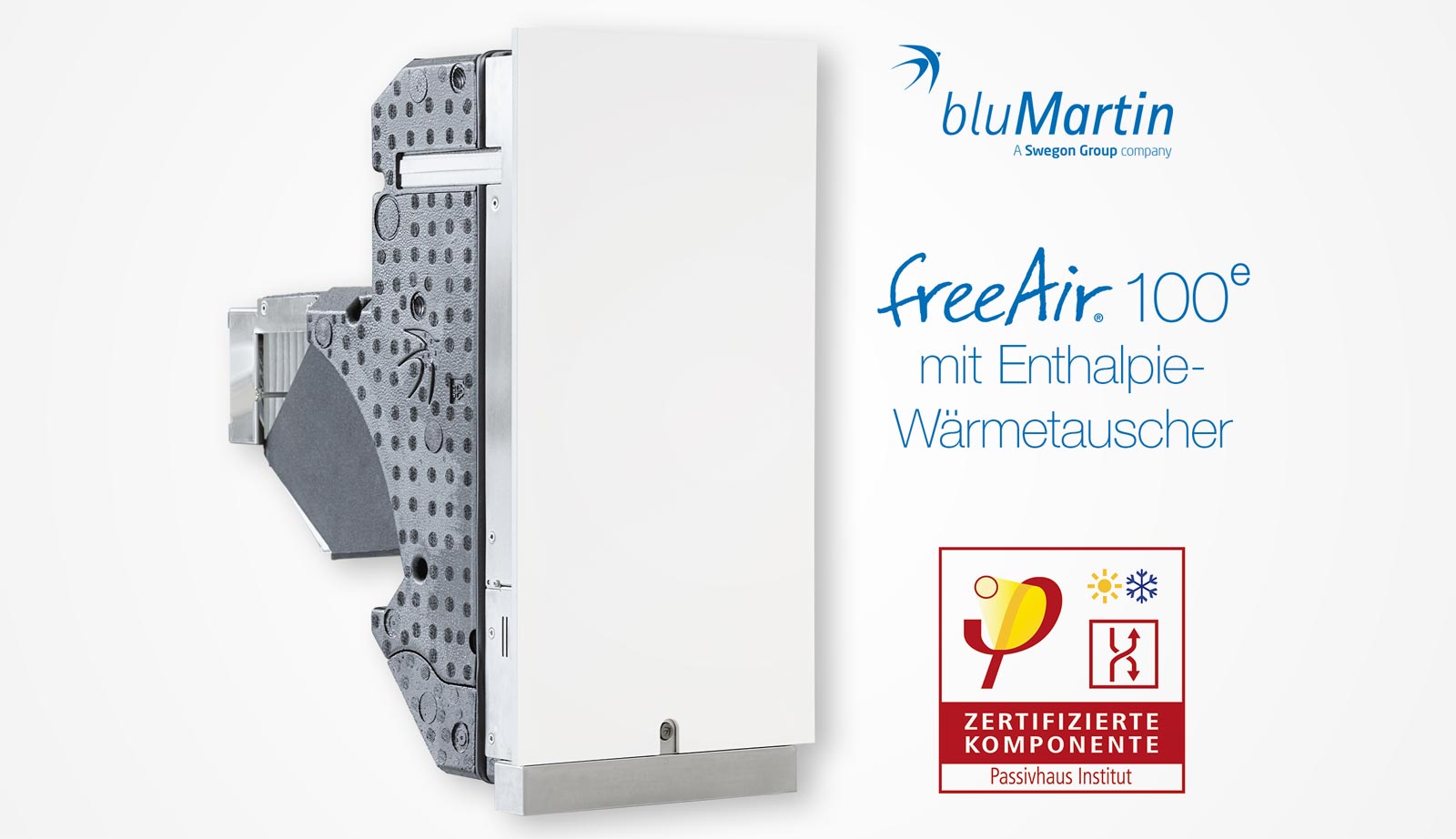 QNG-ready - EU-Taxonomie-konform