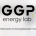 GGP energy lab