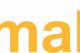 Klimahouse