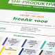 SHI-Produktpass